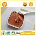 China Suppliers For Dog Wet Food